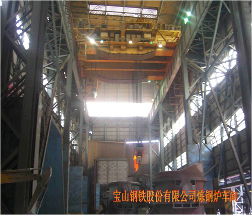 球盟会·(中国)官方网站